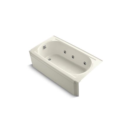 KOHLER Memoirs 5' Wp, Lh  Var Speed 723-H2-96